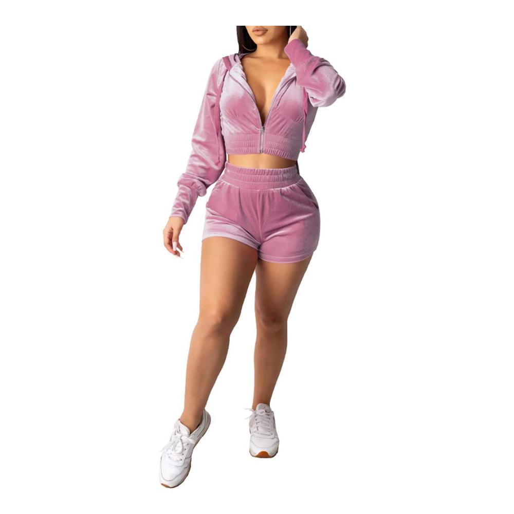 B Rosa