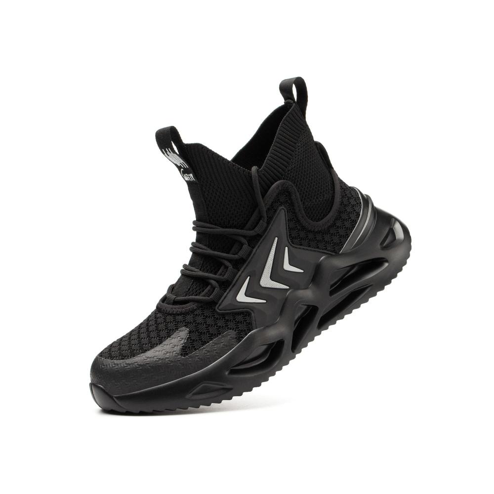 099 Schwarz
