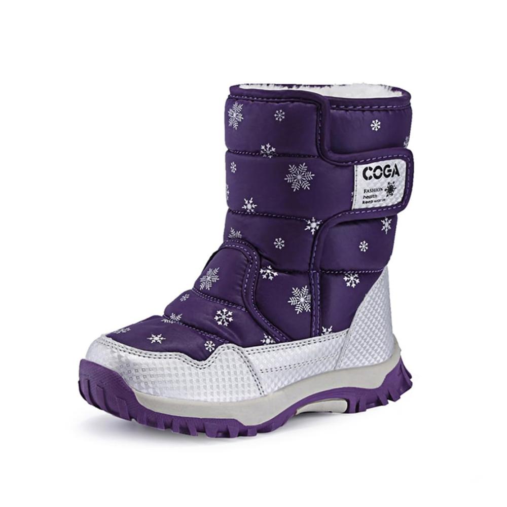 9905tiefviolett