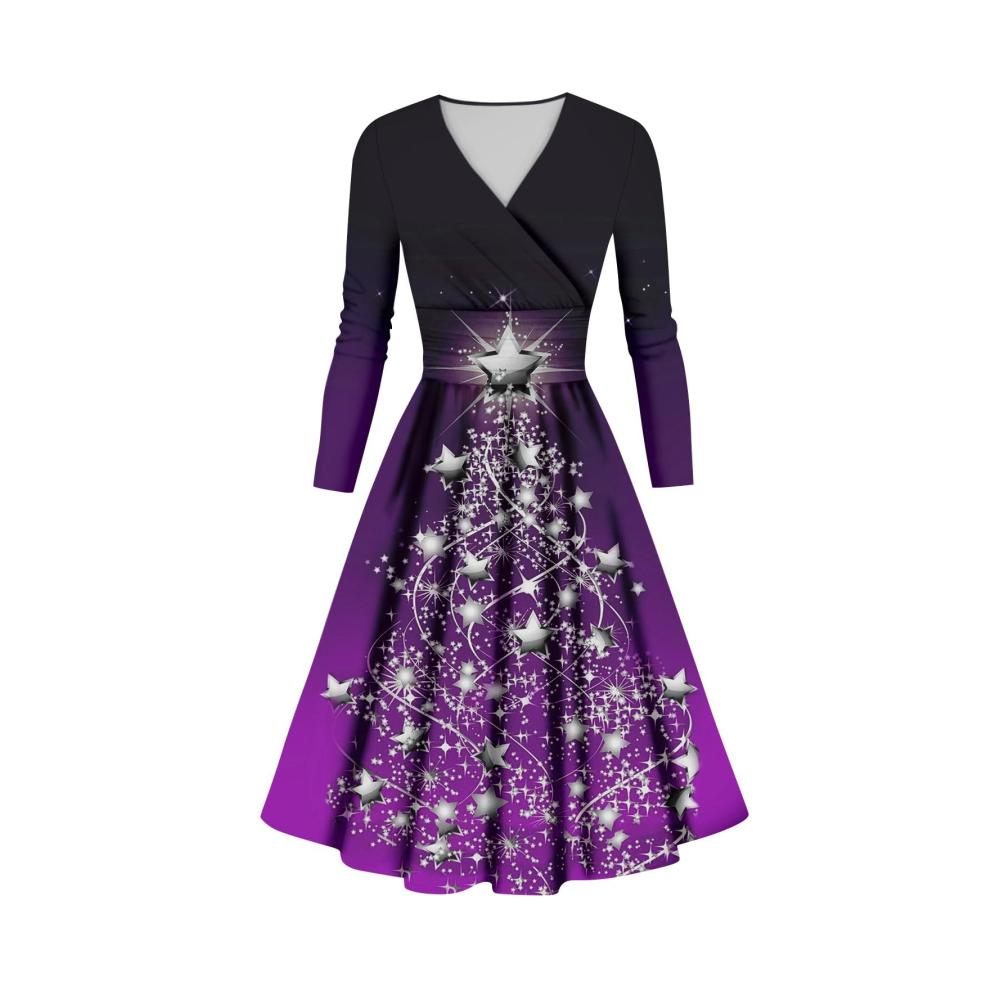 1-dark Purple