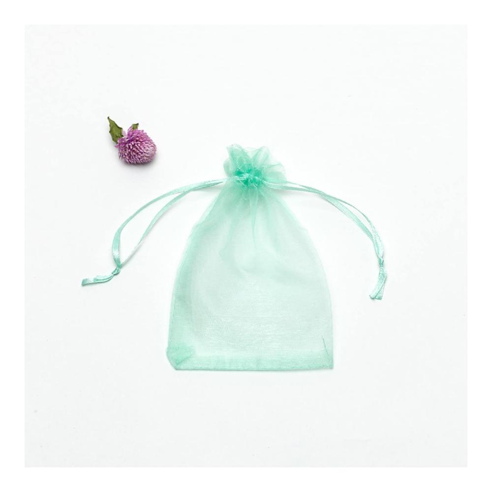 Farbe 15
