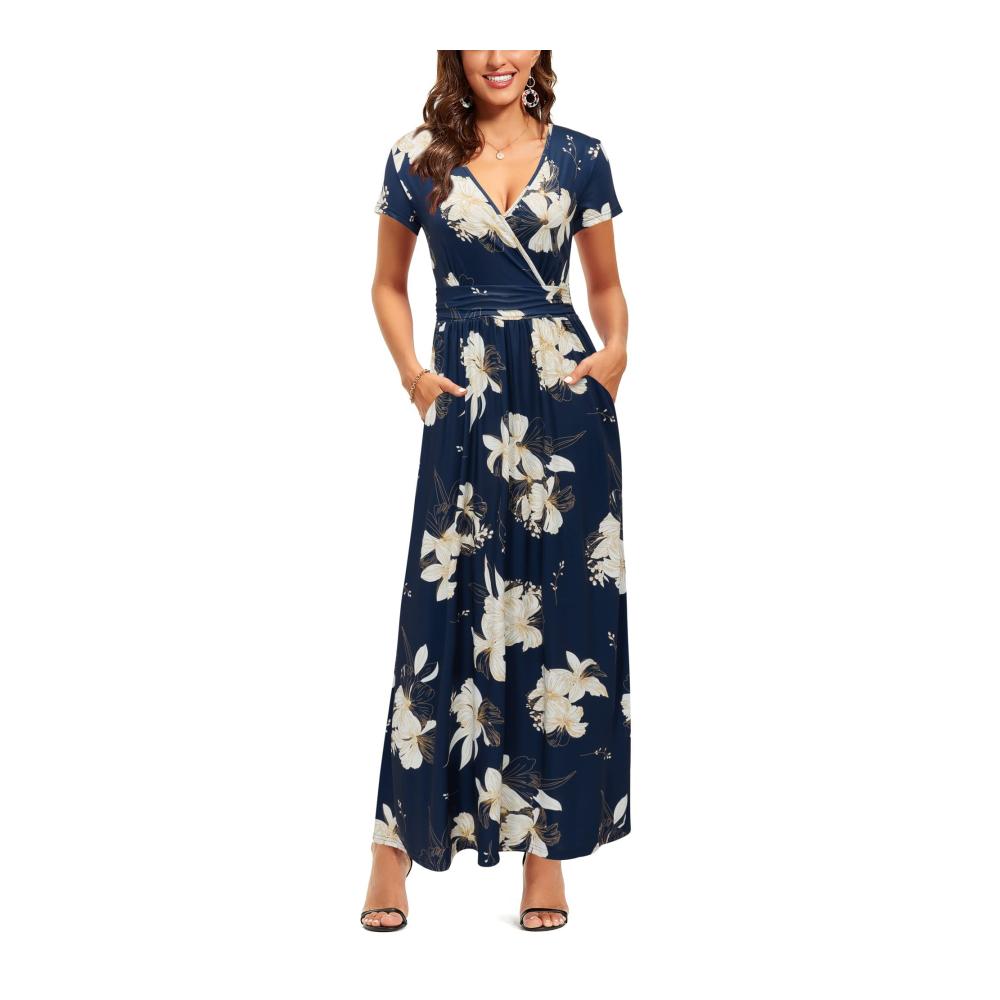 Floral-32