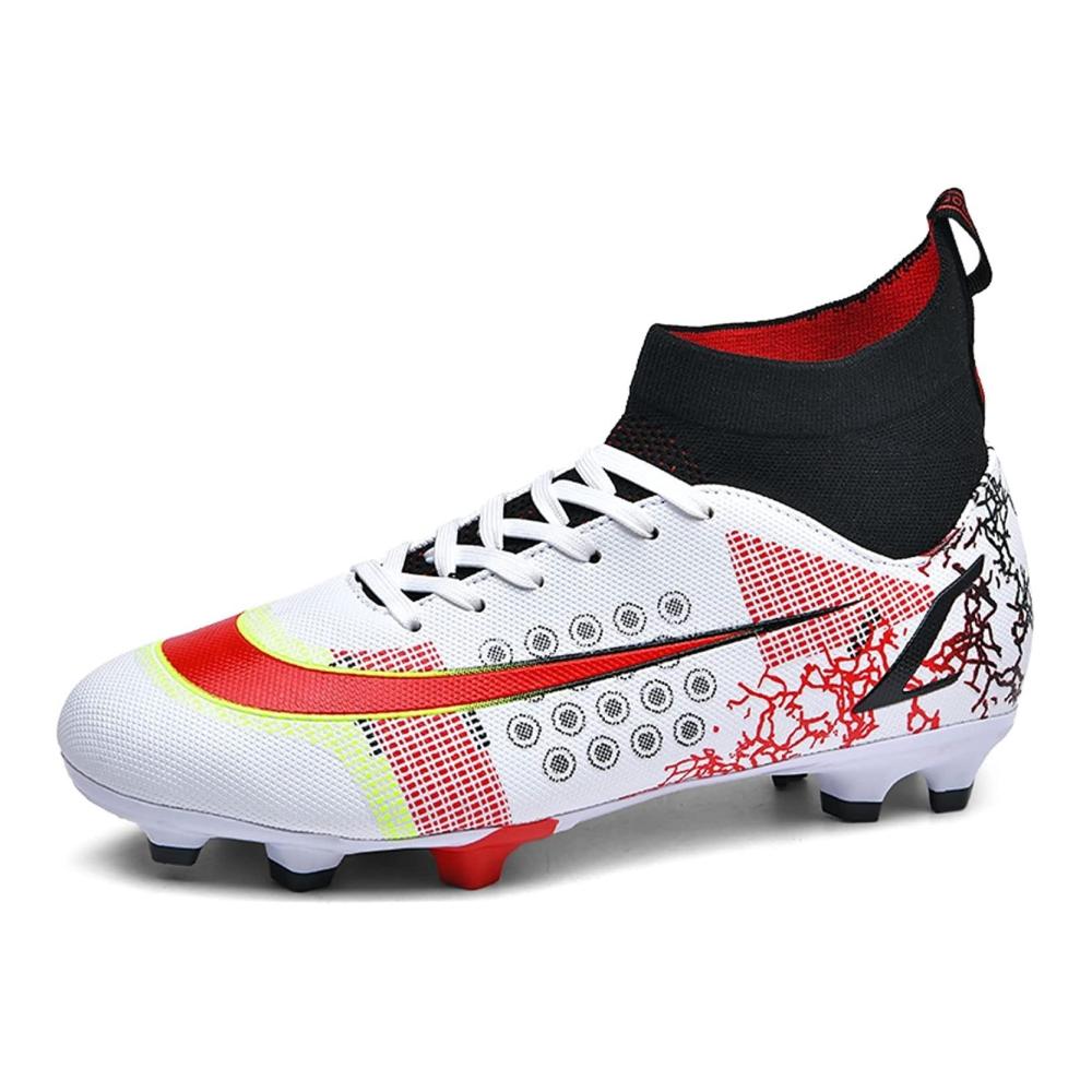 Noir Blanc 11 T