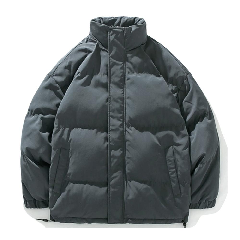 04-Dark gray