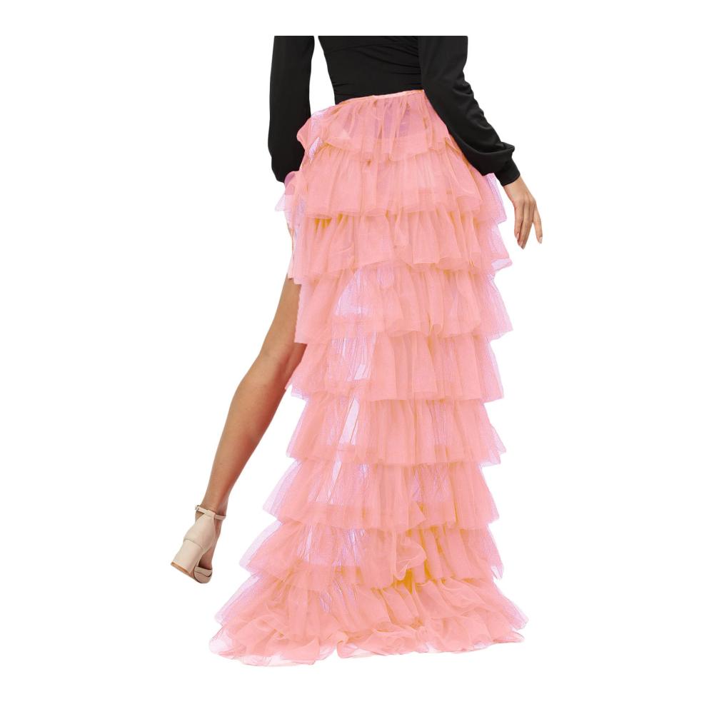 Y-pink