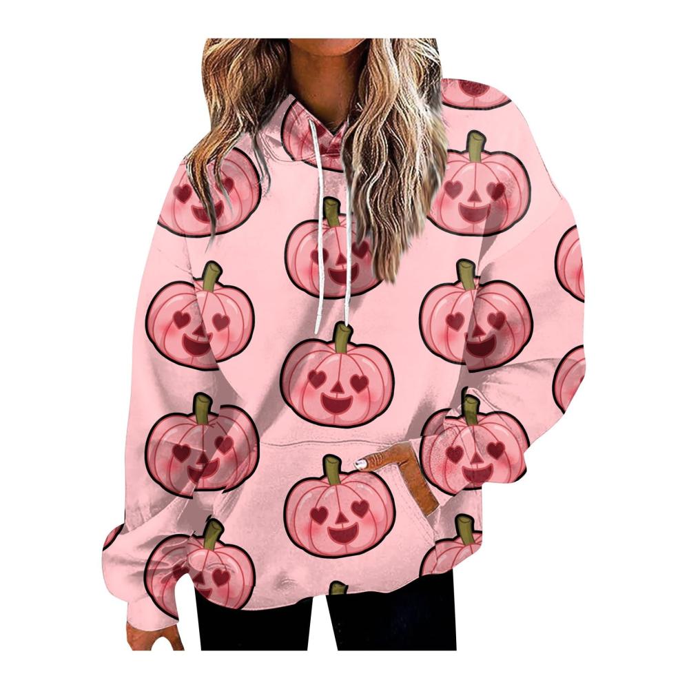 03-wassermelonenrot