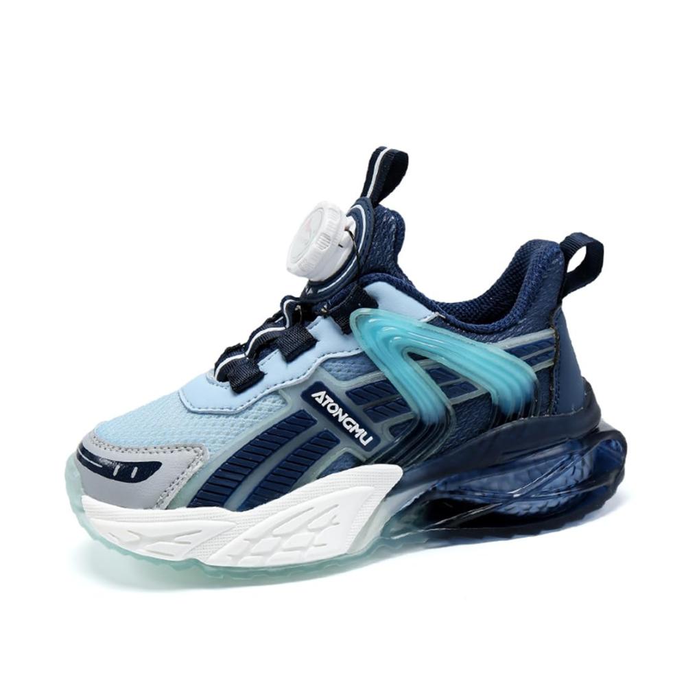 2037dunkelblau