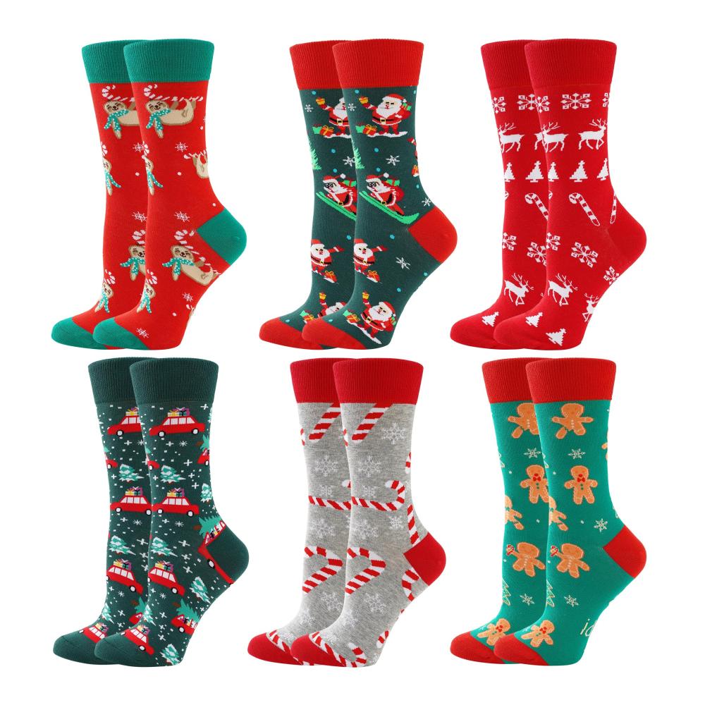 6Pairs-Xmas1
