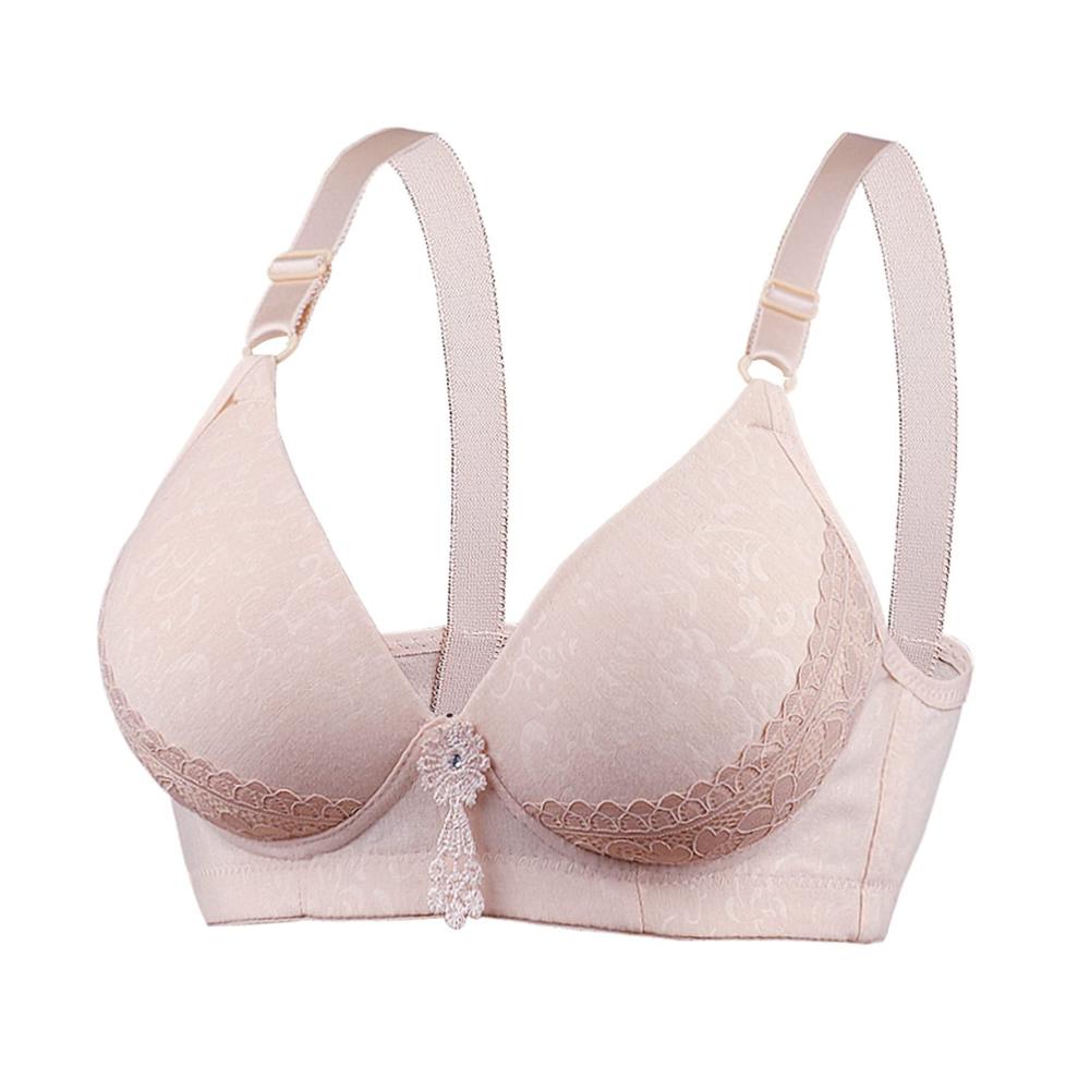 4-beige