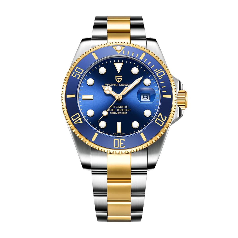 L9-6o5g-gtpu