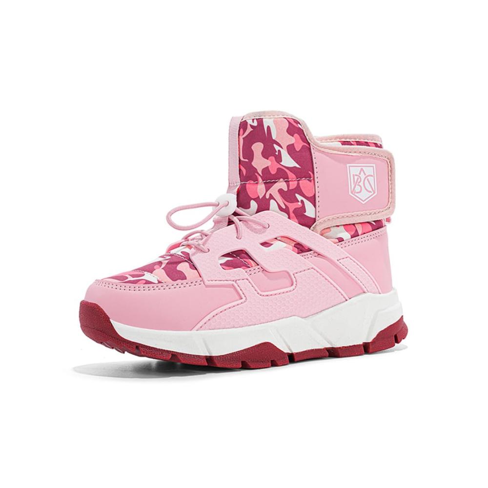 A2318rosa