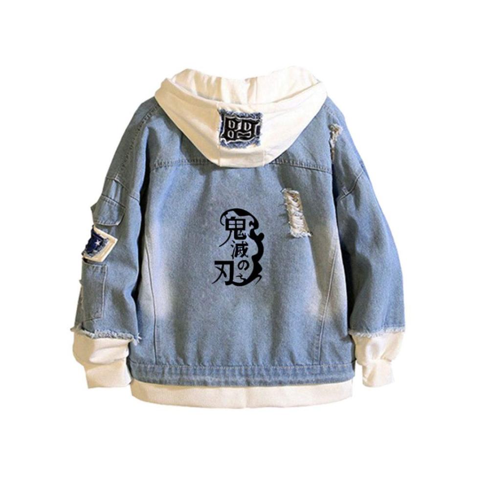 Blue5