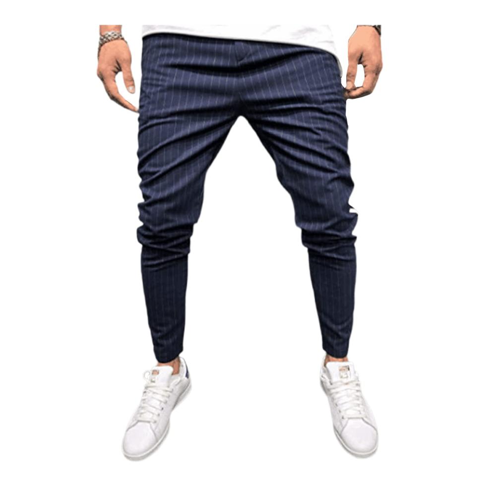 Marineblau