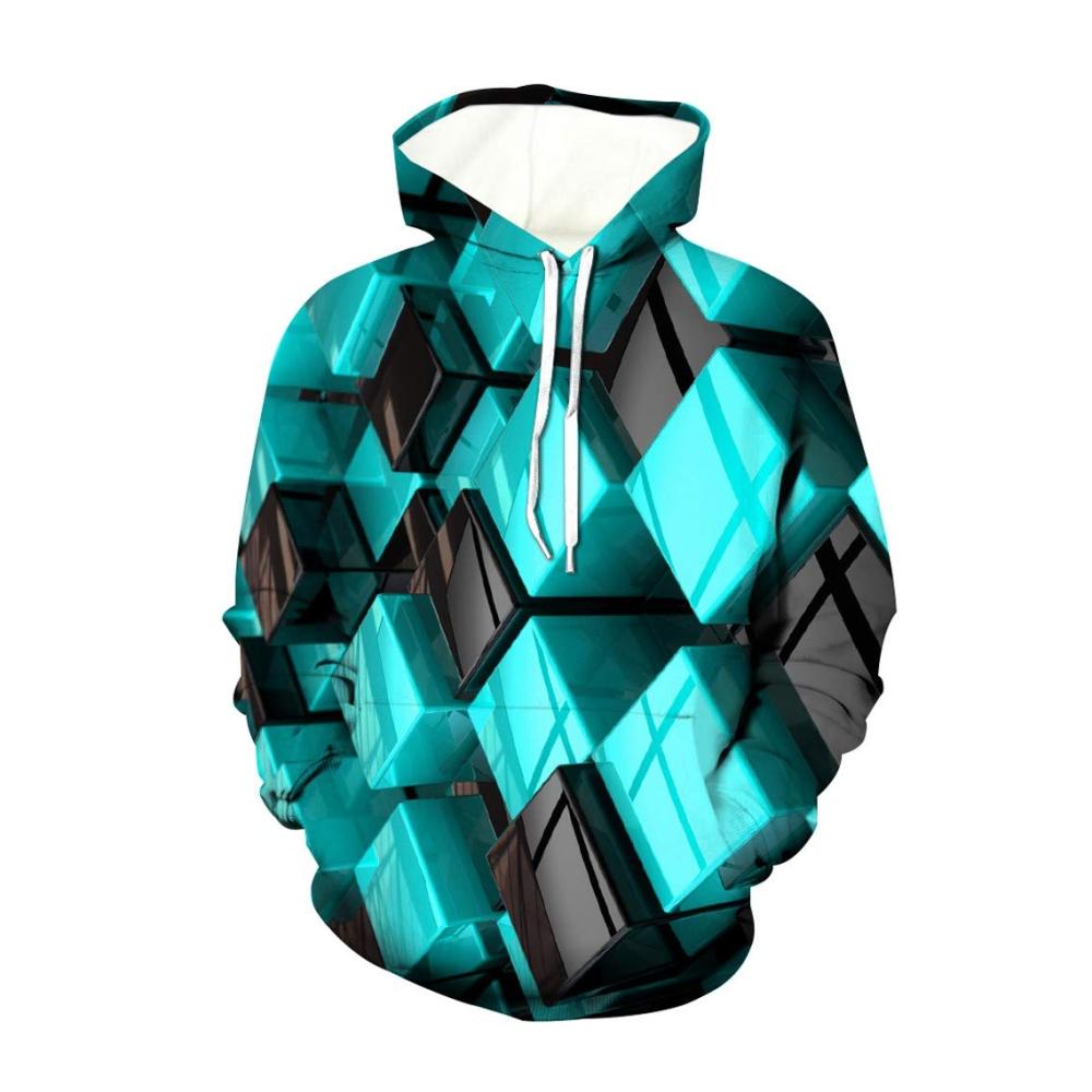 Mintgrün