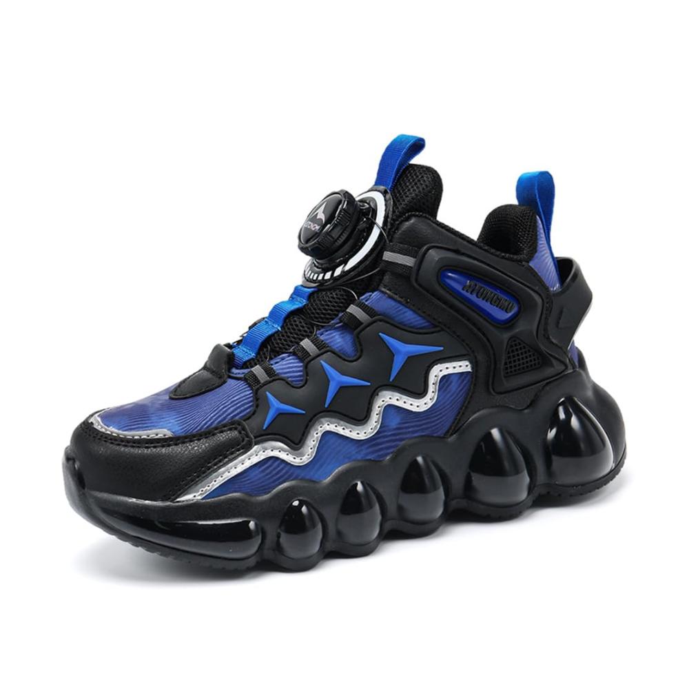 1537royal Blue