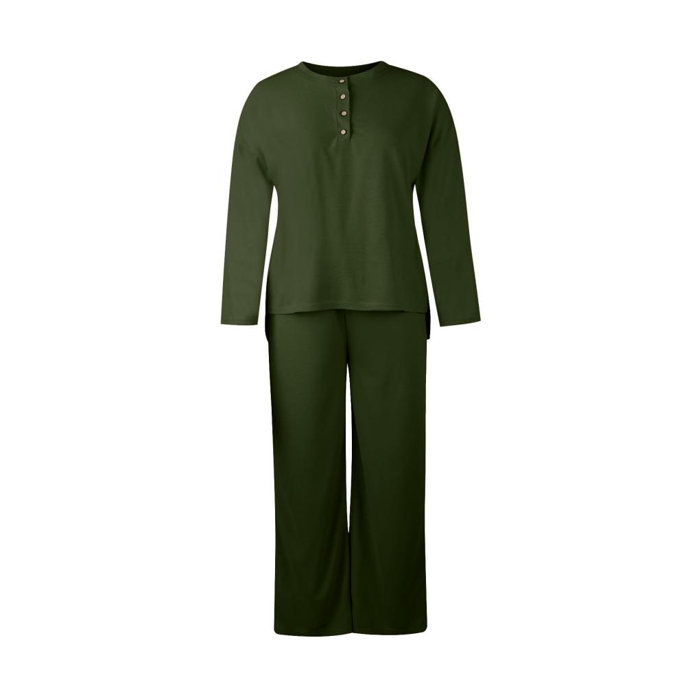 Br1-Army Green