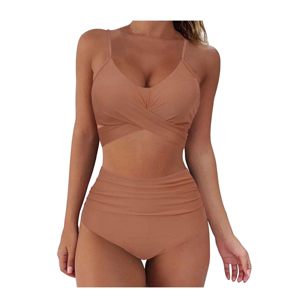 B-khaki