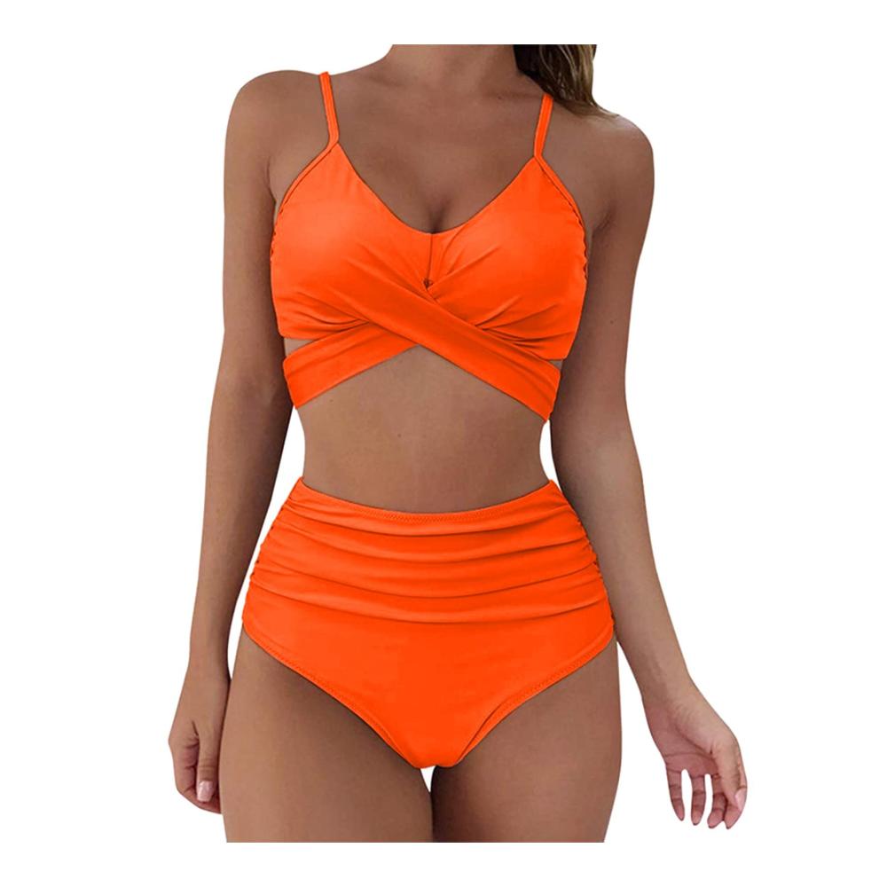 A-orange