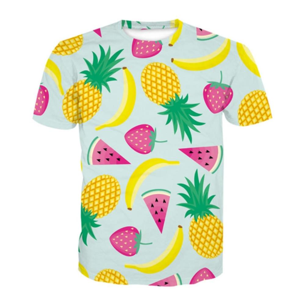 Obst