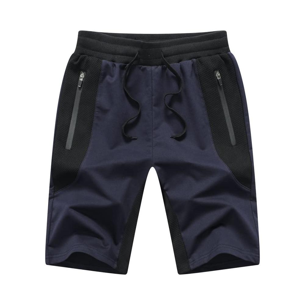 Blau 02