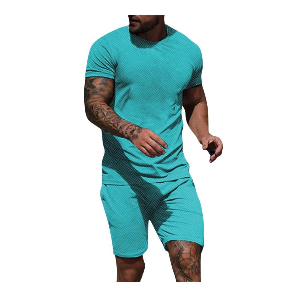 Himmelblau