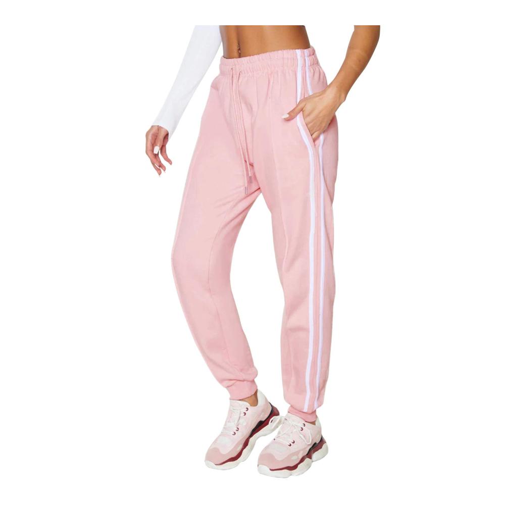 Typ3-rosa