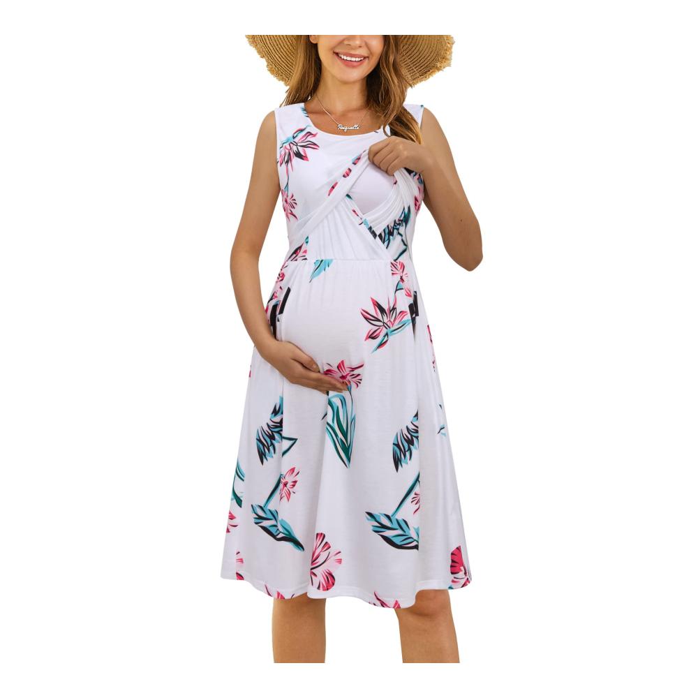 Floral02