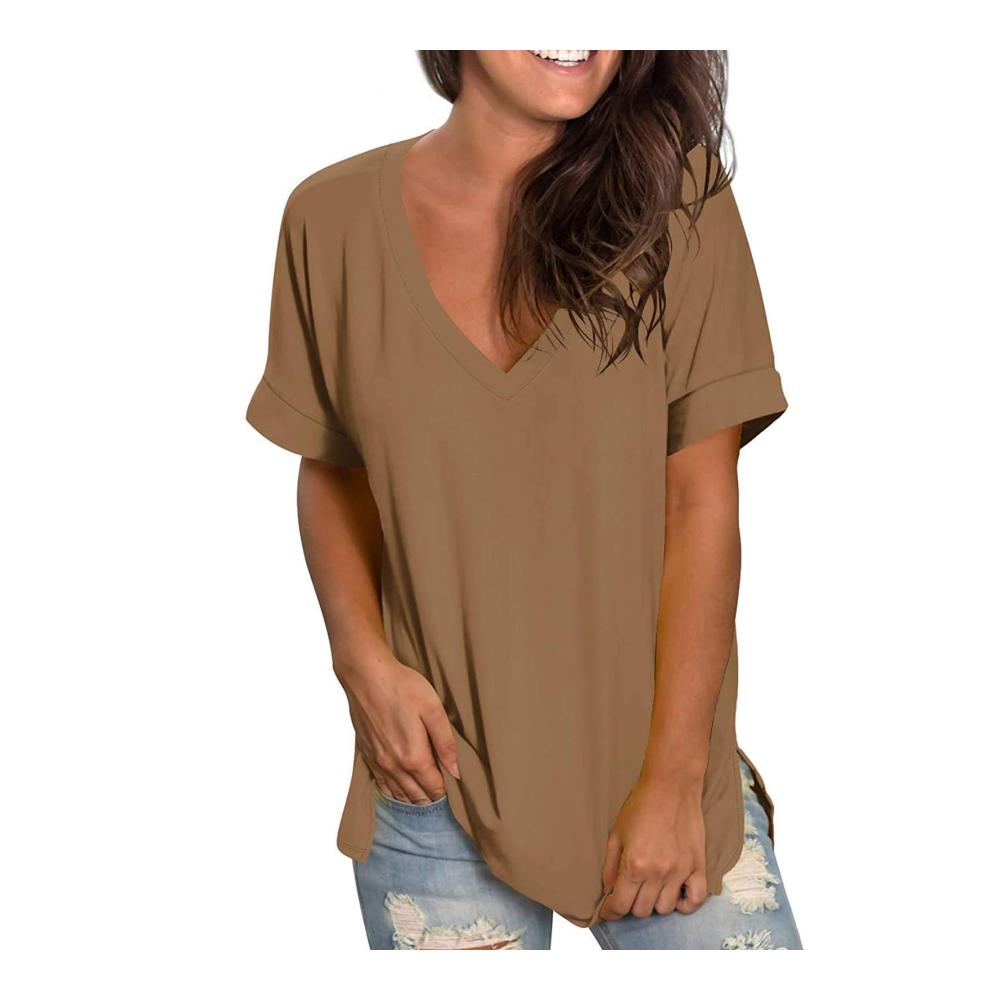 Y-khaki