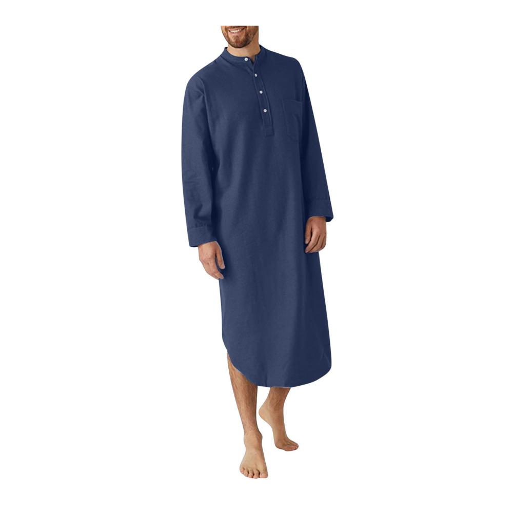 K Navy Blue