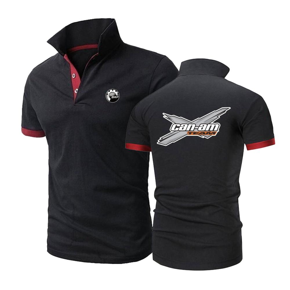 Black red