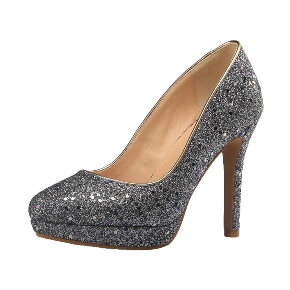Silber