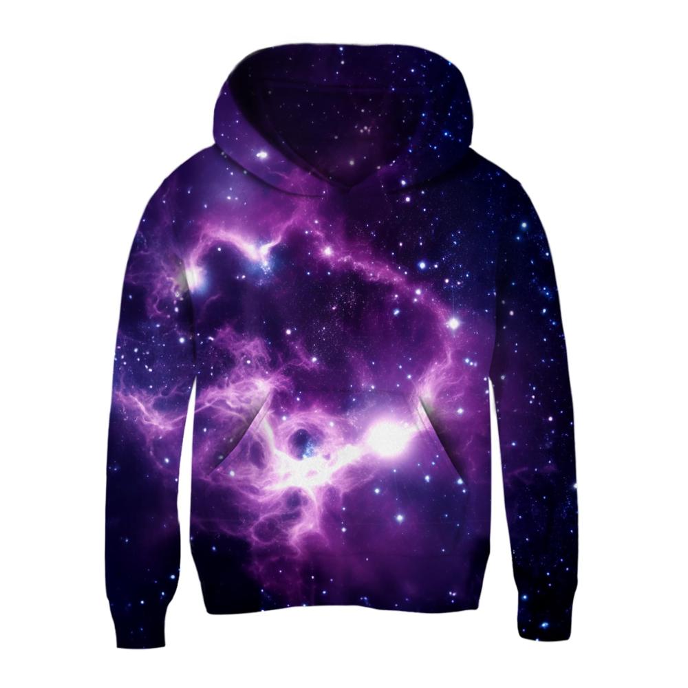 Galaxy 5