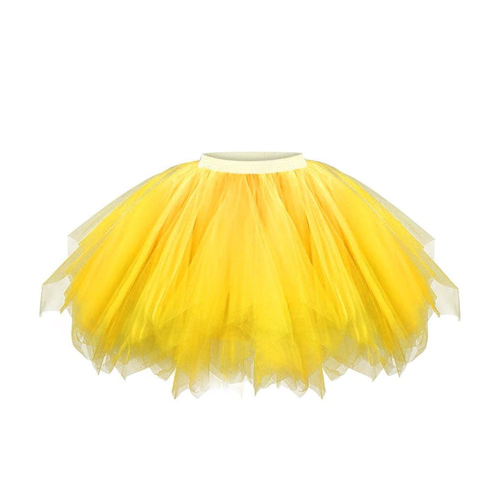 Z Yellow