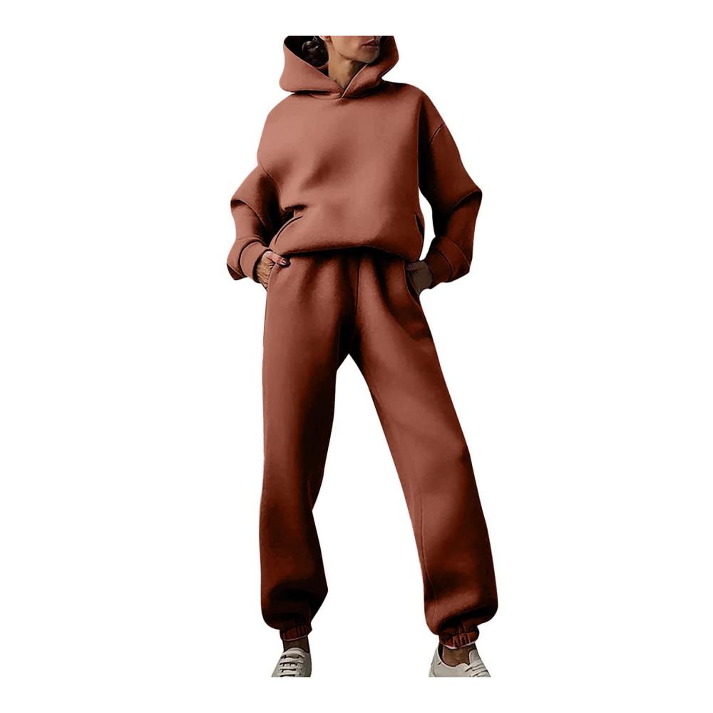 X01-Brown