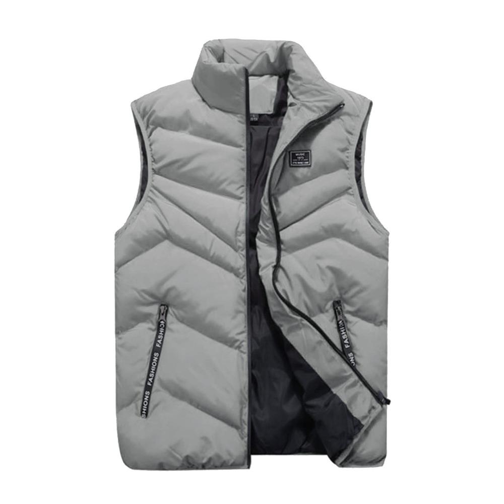 Pu21-Gray