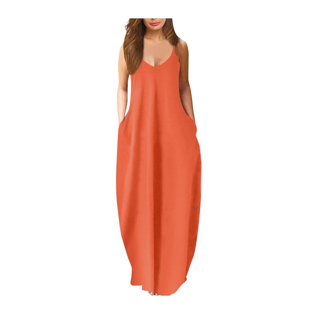 01-orange