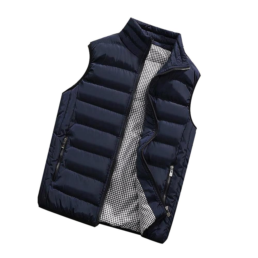 Pu7-Dark Blue