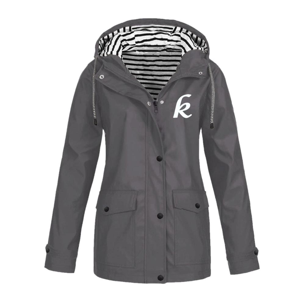 X04-Grey