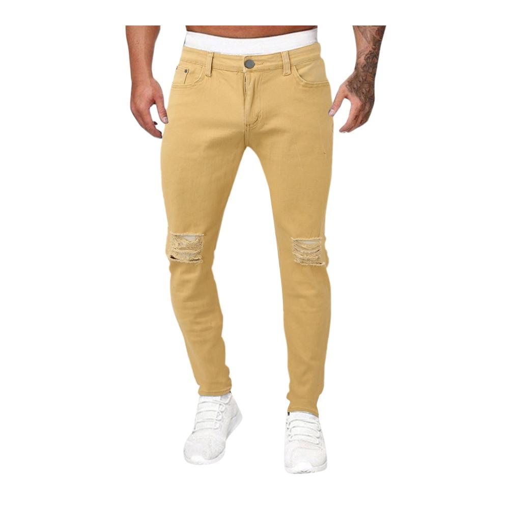 Khaki #5