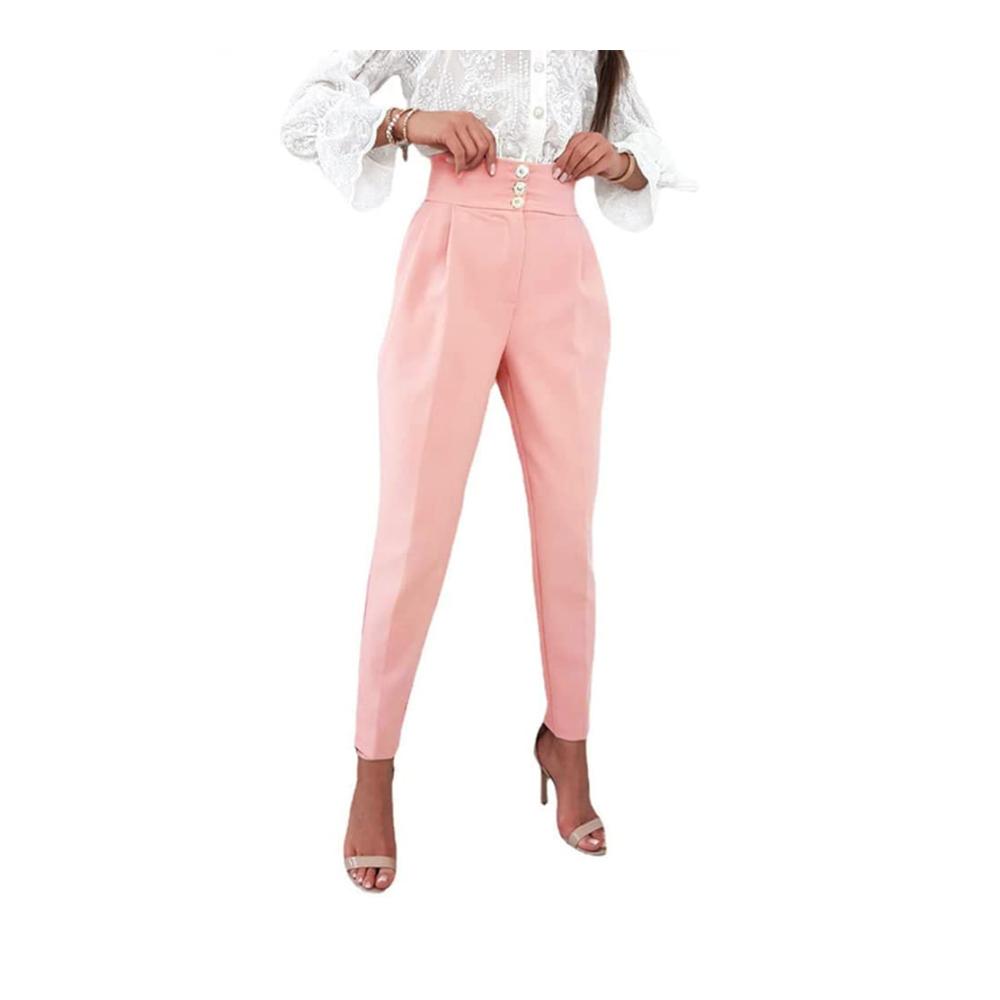 Hell-pink