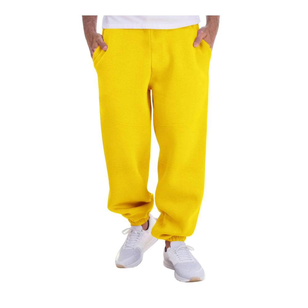 Gelb
