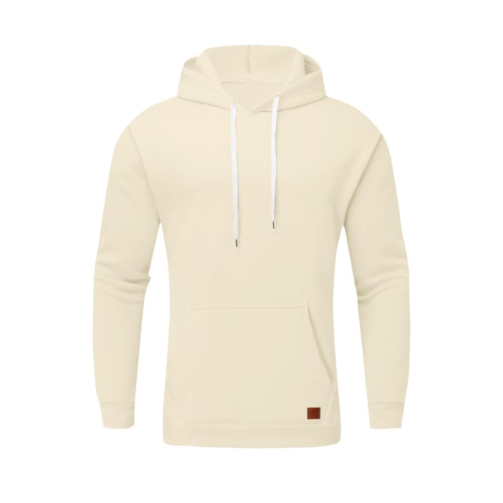 02-khaki