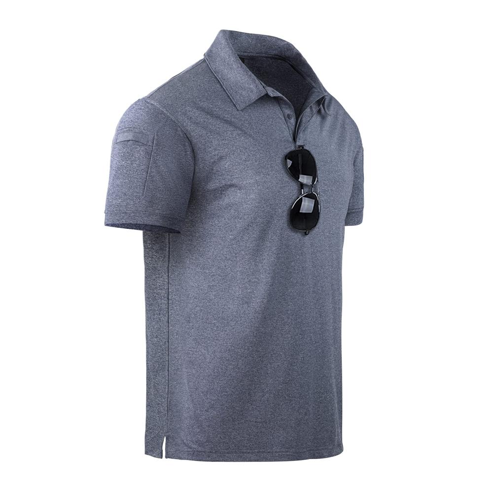 170-grey Blau