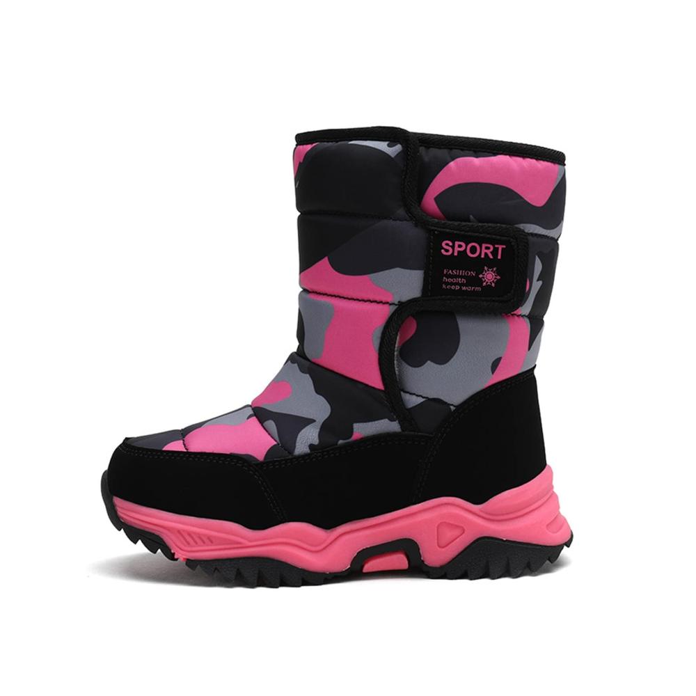 Pink 2