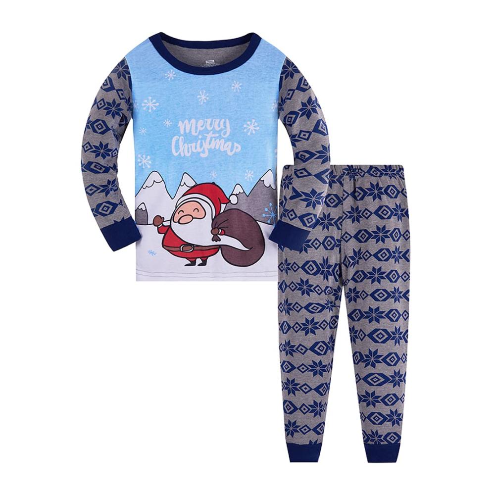 Weihnachtsmann 03