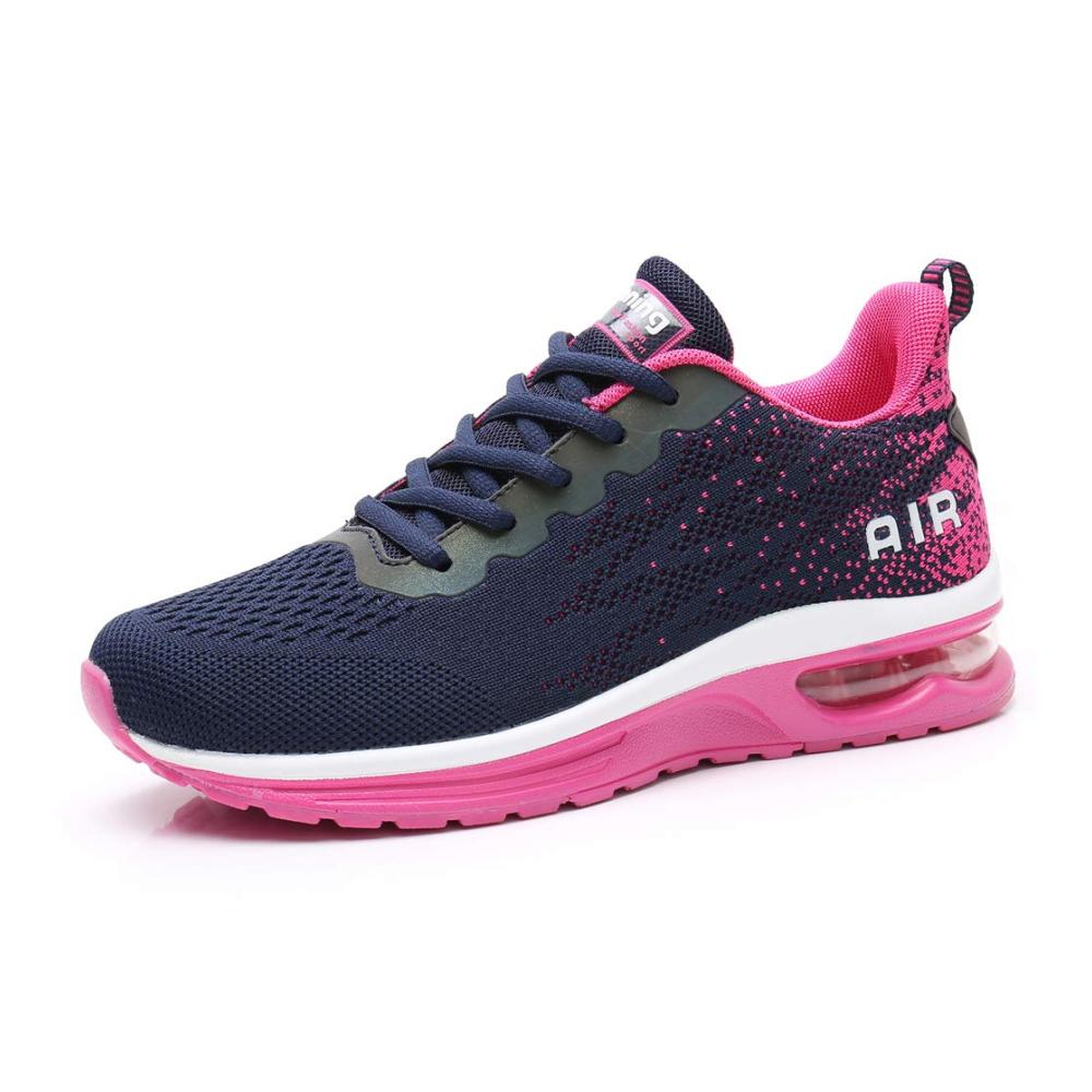 Blau Rosa