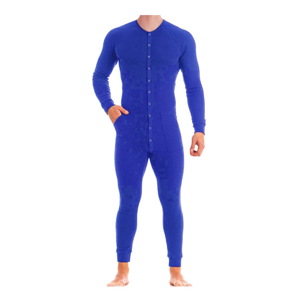 1307 Blau