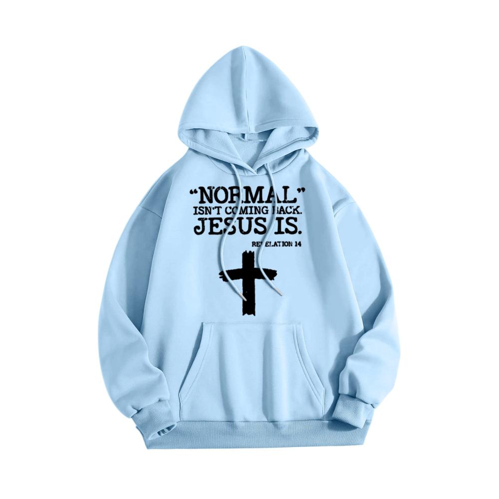 Hellblau