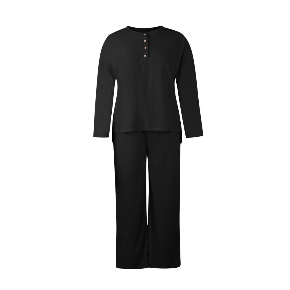 Br2-Black