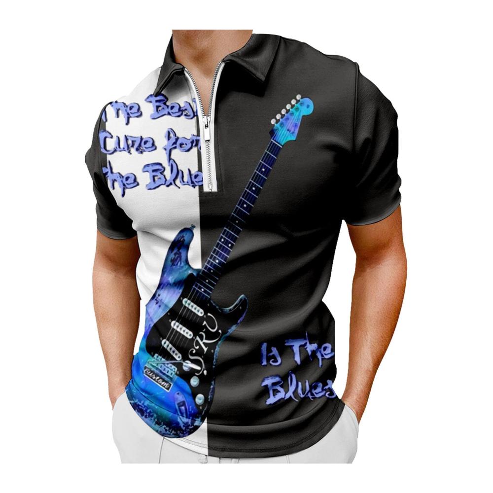 01-grau Shirts für Herren